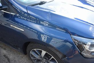 Renault Mégane 1.5 Dci Bose 110Pk *Clima/Navi/Camera picture 20
