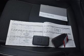 Renault Mégane 1.5 Dci Bose 110Pk *Clima/Navi/Camera picture 26