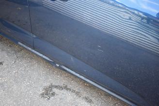 Renault Mégane 1.5 Dci Bose 110Pk *Clima/Navi/Camera picture 25