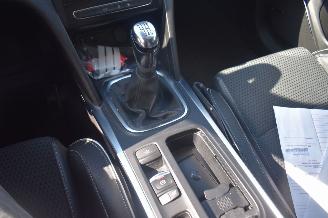 Renault Mégane 1.5 Dci Bose 110Pk *Clima/Navi/Camera picture 15