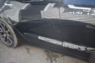 Tesla Model 3 75Kwh Long Range AWD 351Pk *Navi/Clima/Leder/Camera/Panorama picture 19