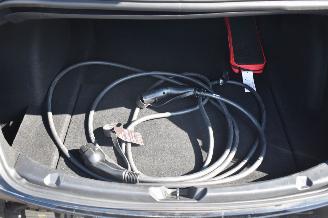 Tesla Model 3 75Kwh Long Range AWD 351Pk *Navi/Clima/Leder/Camera/Panorama picture 10