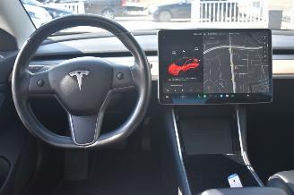 Tesla Model 3 75Kwh Long Range AWD 351Pk *Navi/Clima/Leder/Camera/Panorama picture 7