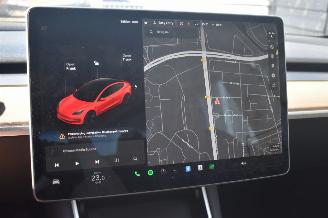 Tesla Model 3 75Kwh Long Range AWD 351Pk *Navi/Clima/Leder/Camera/Panorama picture 13