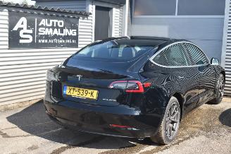 Tesla Model 3 75Kwh Long Range AWD 351Pk *Navi/Clima/Leder/Camera/Panorama picture 4