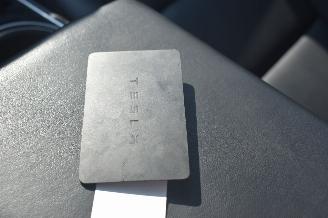 Tesla Model 3 75Kwh Long Range AWD 351Pk *Navi/Clima/Leder/Camera/Panorama picture 24
