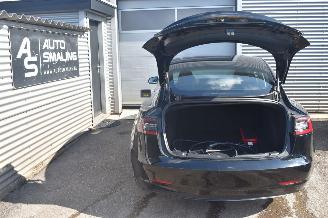 Tesla Model 3 75Kwh Long Range AWD 351Pk *Navi/Clima/Leder/Camera/Panorama picture 9