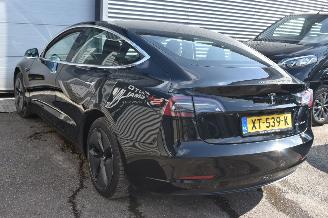 Tesla Model 3 75Kwh Long Range AWD 351Pk *Navi/Clima/Leder/Camera/Panorama picture 3
