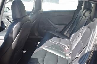 Tesla Model 3 75Kwh Long Range AWD 351Pk *Navi/Clima/Leder/Camera/Panorama picture 6