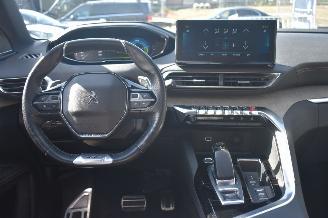 Peugeot 3008 1.6 Hybrid 225 Blue Lease GT *Navi/Clima/Camera/Panorama picture 7