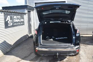 Peugeot 3008 1.6 Hybrid 225 Blue Lease GT *Navi/Clima/Camera/Panorama picture 8