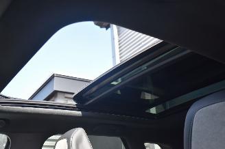 Peugeot 3008 1.6 Hybrid 225 Blue Lease GT *Navi/Clima/Camera/Panorama picture 14