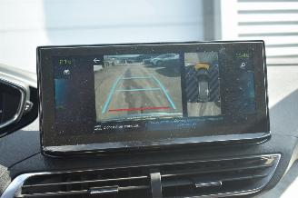 Peugeot 3008 1.6 Hybrid 225 Blue Lease GT *Navi/Clima/Camera/Panorama picture 11