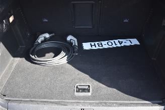 Peugeot 3008 1.6 Hybrid 225 Blue Lease GT *Navi/Clima/Camera/Panorama picture 9