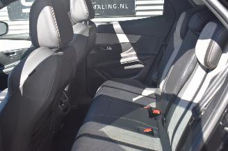 Peugeot 3008 1.6 Hybrid 225 Blue Lease GT *Navi/Clima/Camera/Panorama picture 6