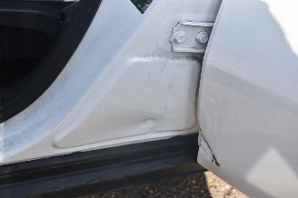 Toyota Aygo X 1.0 VVT-i MT Play 72Pk *Airco/Camera picture 20