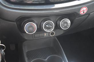 Toyota Aygo X 1.0 VVT-i MT Play 72Pk *Airco/Camera picture 12