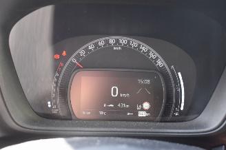 Toyota Aygo X 1.0 VVT-i MT Play 72Pk *Airco/Camera picture 10
