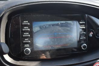 Toyota Aygo X 1.0 VVT-i MT Play 72Pk *Airco/Camera picture 14