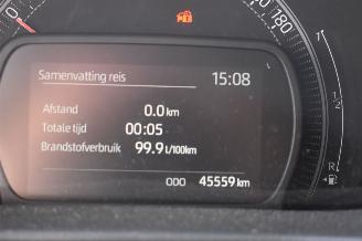 Toyota Aygo X 1.0 VVT-i MT Play 72Pk *Airco/Camera picture 9