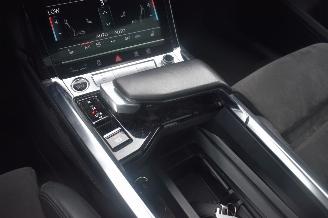 Audi E-tron 50 Quattro 71Kwh busines Edition 313Pk *Navi/Clima/Panorama/Stoelverwarming/Camera picture 18