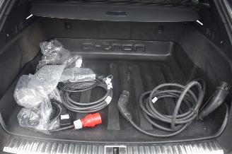 Audi E-tron 50 Quattro 71Kwh busines Edition 313Pk *Navi/Clima/Panorama/Stoelverwarming/Camera picture 12