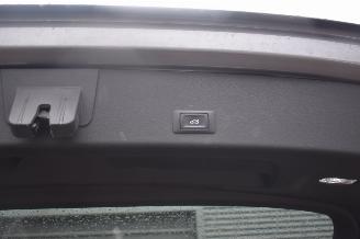Audi E-tron 50 Quattro 71Kwh busines Edition 313Pk *Navi/Clima/Panorama/Stoelverwarming/Camera picture 8