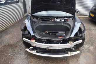 Tesla Model 3 75Kwh Long Range AWD 351Pk *INCLUSIEF ACCU picture 8