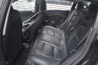 Tesla Model 3 75Kwh Long Range AWD 351Pk *INCLUSIEF ACCU picture 6