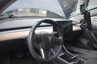 Tesla Model 3 75Kwh Long Range AWD 351Pk *INCLUSIEF ACCU picture 7