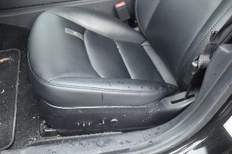 Tesla Model 3 75Kwh Long Range AWD 351Pk *INCLUSIEF ACCU picture 21