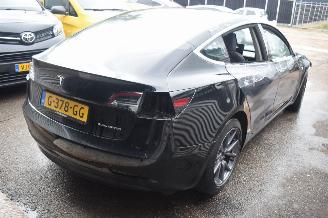 Tesla Model 3 75Kwh Long Range AWD 351Pk *INCLUSIEF ACCU picture 4