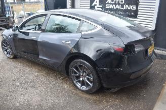 Tesla Model 3 75Kwh Long Range AWD 351Pk *INCLUSIEF ACCU picture 3
