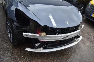 Tesla Model 3 75Kwh Long Range AWD 351Pk *INCLUSIEF ACCU picture 10