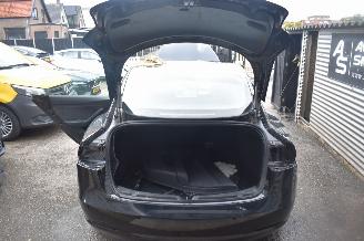 Tesla Model 3 75Kwh Long Range AWD 351Pk *INCLUSIEF ACCU picture 27
