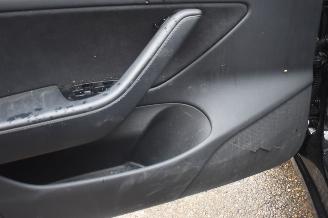 Tesla Model 3 75Kwh Long Range AWD 351Pk *INCLUSIEF ACCU picture 20
