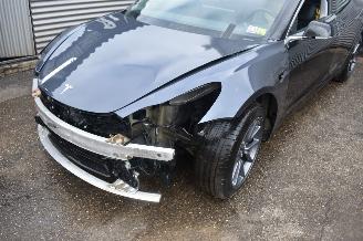 Tesla Model 3 75Kwh Long Range AWD 351Pk *INCLUSIEF ACCU picture 11