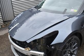 Tesla Model 3 75Kwh Long Range AWD 351Pk *INCLUSIEF ACCU picture 29