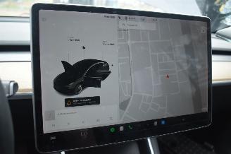 Tesla Model 3 75Kwh Long Range AWD 351Pk *INCLUSIEF ACCU picture 23