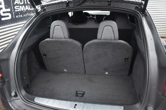 Tesla Model X 100D 7 Personen 417Pk *Navi/Clima/Camera/Stoelverwarming picture 16