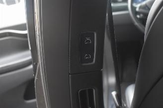 Tesla Model X 100D 7 Personen 417Pk *Navi/Clima/Camera/Stoelverwarming picture 24