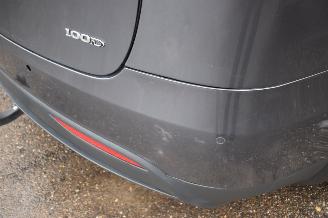 Tesla Model X 100D 7 Personen 417Pk *Navi/Clima/Camera/Stoelverwarming picture 18