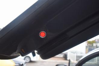 Tesla Model X 100D 7 Personen 417Pk *Navi/Clima/Camera/Stoelverwarming picture 25