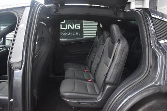 Tesla Model X 100D 7 Personen 417Pk *Navi/Clima/Camera/Stoelverwarming picture 7