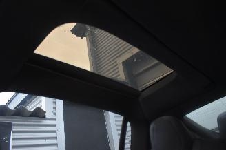 Tesla Model X 100D 7 Personen 417Pk *Navi/Clima/Camera/Stoelverwarming picture 11