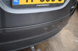 Tesla Model X 100D 7 Personen 417Pk *Navi/Clima/Camera/Stoelverwarming picture 14