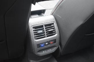 Seat Leon SPORTSTOURER 2.0 FR Tdi 150Pk *Navi/Clima/Camera/Panorama picture 15
