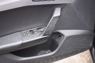 Seat Leon SPORTSTOURER 2.0 FR Tdi 150Pk *Navi/Clima/Camera/Panorama picture 16