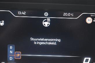 Seat Leon SPORTSTOURER 2.0 FR Tdi 150Pk *Navi/Clima/Camera/Panorama picture 10