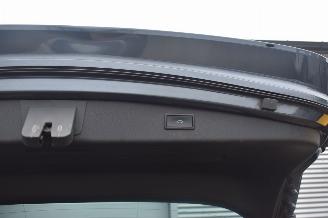 Seat Leon SPORTSTOURER 2.0 FR Tdi 150Pk *Navi/Clima/Camera/Panorama picture 14